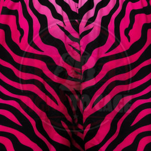 Buen Proveedor, Servicio OEM ODM, Pantalones Cortos de MMA/Boxeo Ultraligeros, Reforzados, Estampados, 100% Poliéster - Product Image 5