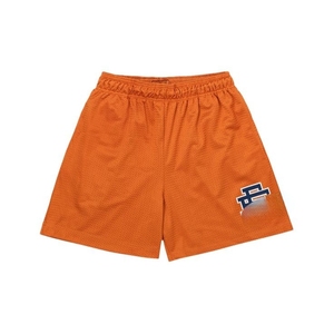 Pantalones Cortos Deportivos para Hombre Inspirados en Eric Emanuel, Ropa Deportiva Perfecta para el Verano - Product Image 5
