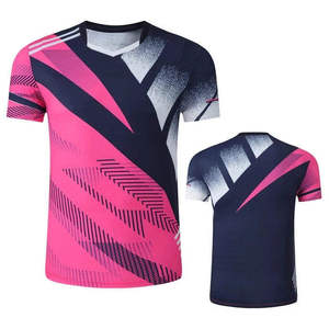 High Quality Unisex <b>100</b>% Merino <b>Wool</b> Short Sleeve Solid Casual T-Shirt Lightweight 150gsm Single Ply <b>Yarn</b> Jersey ODM Quick Dry - Product Image 2