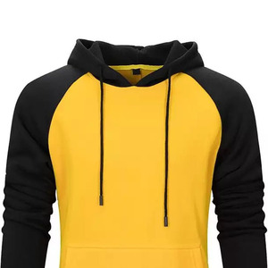 Service OEM : Sweats à capuche pour hommes maintenant disponibles en plusieurs tailles, qualité durable, best-seller pour les sweats à capuche pour hommes - Product Image 6