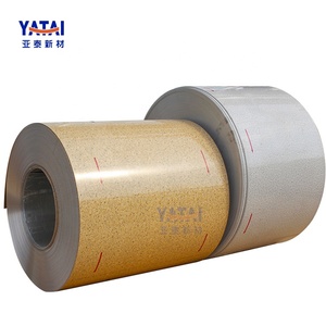 <span class=keywords><strong>Bobine</strong></span> d'aluminium colorée <span class=keywords><strong>3D</strong></span> pour signalétique, personnalisable en usine, plusieurs options de couleurs, pour publicité commerciale - Product Image 3