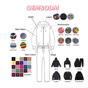 เสื้อยืดวินเทจสีดำฟอกกรดทรงโอเวอร์ไซส์สำหรับผู้ชาย สไตล์สตรีทแวร์ ผ้าหนา คอริบหนา  ไม่มีลาย พิมพ์ลายได้ตามสั่ง MAANIFY - Product Image 5