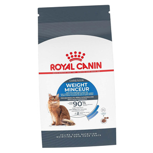 Alimento para Perros Royal Canin / Royal Canin de Primera Calidad para Mascotas, Suministro al por Mayor para Exportación - Product Image 2