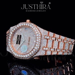 Montre-bracelet étanche pour homme, best-seller, avec aiguilles lumineuses, design sportif et luxueux pour activités de plein air, meilleur prix - Product Image 3