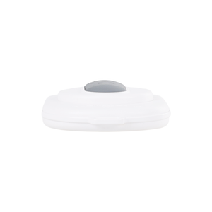 Heartpush White CPR Education Entrenador de retroalimentación de compresión para uso curricular Educación de primeros auxilios Formación en hospitales - Product Image 4