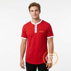 Customized Front 100% Cotton Jersey T-<b>Shirt</b> Fraternity High Quality Greek Psi Men Breathable Quick Dry Half Sleeve Regular Fit - Product Image 3