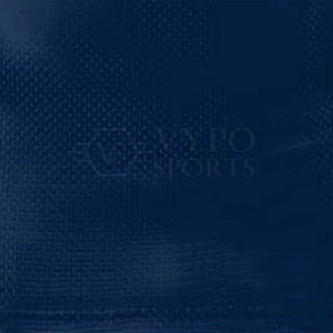 Nouveau maillot de football américain classique professionnel, personnalisé, haute performance, respirant, écologique, 100% polyester - Product Image 6