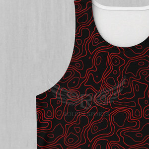 High Quality Breathable Men Tank <b>Top</b> <b>Low</b> Price Men Tank <b>Top</b> Fashion Summer Wear Men Tank <b>Top</b> - Product Image 6