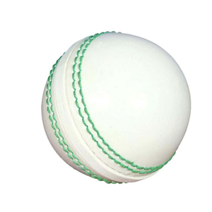 High Quality Custom Private Label Hard <b>Ball</b> Custom Logo Cricket Hard <b>Ball</b> Premium Quality Leather Bowling Machine Cricket <b>Balls</b> - Product Image 4