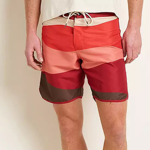 Custom Design Your Own Swimwear Swim <b>Trunks</b> <b>Men</b> Board Shorts Wholesale Price Hot Pattern Bermuda Nylon Shorts For <b>Men</b> - Product Image 1