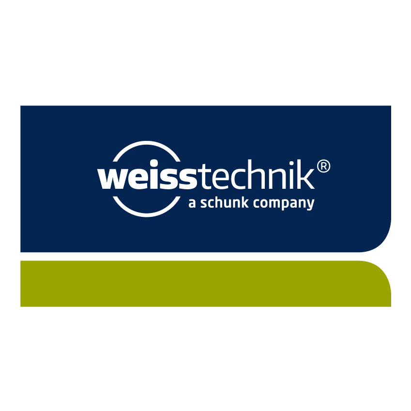 Weiss Umwelttechnik GmbH logo