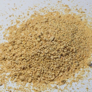 Harina de Soja con Alto Contenido Proteico para Alimentación Animal, Calidad Premium, Suministro a Granel, Lista para Exportación Global - Product Image 6