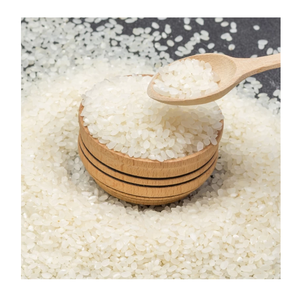 ข้าวญี่ปุ่นออร์แกนิกคุณภาพสูงราคาส่งถูกสำหรับขาย - Product Image 6