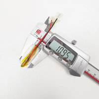 KC CE baterai 3.7v bersertifikat 800mah 900mah 950mah Lipo 902540 kantung sel 3.7V 800mAh 900mAh 950mAh baterai polimer Li Ion