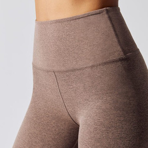 Leggings Deportivos para Mujer, Ajustados, Sólidos, Casuales, de Invierno, con Bolsillo, Transpirables, Sublimados, en Oferta - Product Image 4