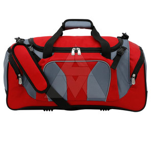 Bolsas Deportivas al por Mayor de Nuevo Estilo, Correas Cómodas, Bolsas Deportivas Profesionales, Bolsas Deportivas a Precio Económico - Product Image 1