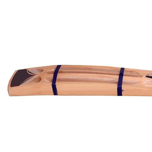 Bâtons de cricket professionnels légers, personnalisables avec logo, nouveau design, les plus vendus, tendance du moment, vente en gros - Product Image 6