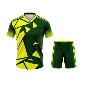 Maillots de basket-ball américains brodés jaunes et violets pour toutes les équipes des États-Unis, vente en gros, 8/24 Bryant - Product Image 1