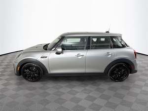 Mini Cooper Usado 2024 - Product Image 3