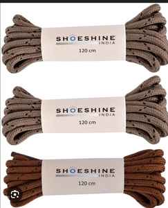 Pin Metálico Plateado Reflectante, Hecho a Mano, con Logotipo Personalizado, Diseño de Caja, Tema Deportivo y Floral - Product Image 1