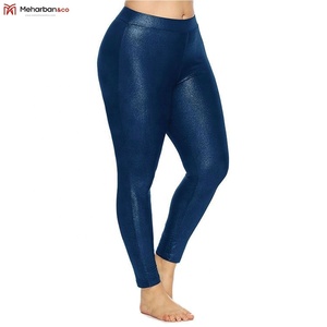 Mallas deportivas para mujer, leggings para gimnasio, fitness, yoga, al aire libre - Product Image 3