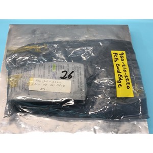 TERADYNE 950-210-2220 PCB, CARDEDGE, 155130 - Équipements et pièces semi-conductrices d'occasion fiables à l'échelle mondiale - Product Image 6