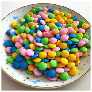 ราคาขายส่งลูกอมช็อกโกแลตเนสท์เล่สมาร์ทตี้ส์ - Product Image 6