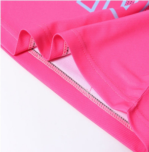 Uniforme de Fútbol de la Mejor Calidad, Diseño Personalizado, Uniformes Deportivos para Hombre, Camisetas de Fútbol - Product Image 3