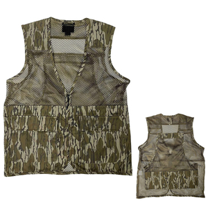 heated vest, <b>USB</b> <b>heating</b> vest, winter heated jacket, rechargeable heated vest, windproof winter vest, smart heated clothing, cam - Product Image 1