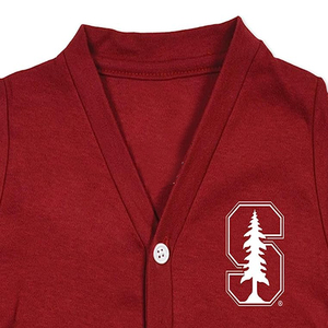 Winter Knit <b>Cardigan</b> Women Plus Size Casual Style Button Red and white Greek wear <b>cardigans</b> <b>sweaters</b> - Product Image 2