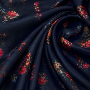 Premium Printed Fabric For Women Fashion Wear Designer <b>Garments</b> Boutique Collection And Modern Textile Fashion Wear Textile Line - Product Image 5