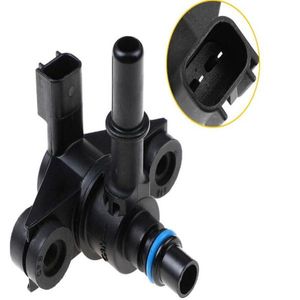 For Ford Fuel Pump Parts Vapor Canister Purge Solenoid Valve 9U5Z9C915H Compatible Edge Escape F 250 Super Duty Taurus Li Models - Product Image 1