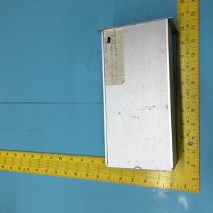 VERTEQ 1005480-01 โมดูลควบคุม, 141234 - อุปกรณ์และอะไหล่เซมิคอนดักเตอร์ระดับโลกที่เชื่อถือได้ - Product Image 4