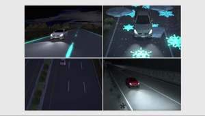 Pintura de Radium de Alta Resistencia para Seguridad Vial, Pintura de Radium de Grado Industrial para Barreras de Choque, de Proveedor de la India - Product Image 5