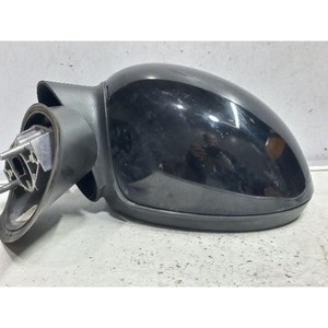กระจกมองข้างซ้ายมือซ้ายสำหรับรถมินิแฮทช์ R56 ปี 2010-2014 ของแท้ OEM COPY0915SML01X มือสอง - Product Image 4