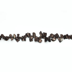 Natural Golden Ethiopian <b>Opal</b> Smooth Raw Shape Gemstone Beads 6x5mm-15x6mm 7 Inches Gemstone Strand For Making Jewelry Item - Product Image 3