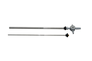 <b>Laparoscopic</b> Veress Needle Insufflation Reusable Surgical Medical Autoclavable Urology <b>Instrument</b> 2.7mm 120mm - Product Image 4