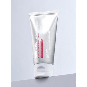 Haute qualité Dr. Oracle Cure Sona Rejucode Crème riche pour le visage 50ml Prix abordable - Product Image 1