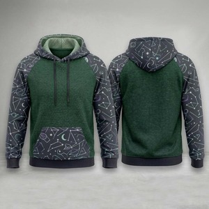 Retro Hoodies for Women's Hoodies Women's man Hoodies Vintage Fleece Hoodie Blank Streetwear <b>Top</b> Rated - Product Image 2