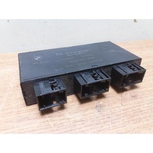 ECU และโมดูลคอมพิวเตอร์มือสองสำหรับรถยนต์ซีรีส์ 7 รุ่น 6942677 - Product Image 4