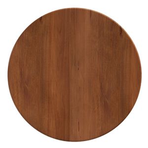 Tavolino da Caffè Contemporaneo in Legno di Mango con Ante Scorrevoli e Vano Portaoggetti - Product Image 6