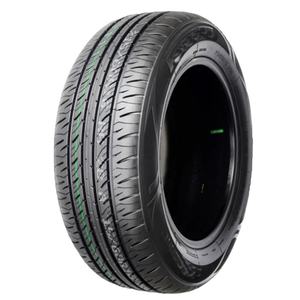 Neumáticos para Automóvil Todoterreno Sin Cámara 31x10.5 R15, Nuevos al por Mayor, Tamaños 225/55/19 para Autos - Product Image 4