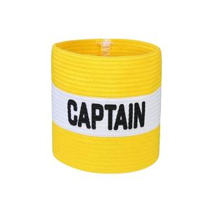 Fabricant de brassards de paintball OEM, couleurs et tailles personnalisées pour les tournois et l'entraînement - Product Image 2