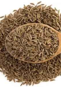 Graines de cumin, épices simples pour la cuisine, disponibles à la vente - Product Image 6