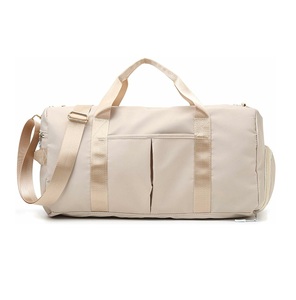 Bolsas de Lona Ligeras y Ecológicas de Cuero Genuino RABUSH SPORTS de Primera Calidad - Cantidad al por Mayor, Más Vendidas, OEM, MOQ Bajo - Product Image 3