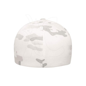 Breathable Casual Cotton Baseball Cap With <b>Adjustable</b> <b>Strap</b> Classic Style For Daily Use Sports And Leisure - Product Image 4