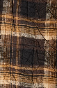 เสื้อฮู้ดซิปผู้ชาย ผ้าฝ้ายพรีเมียม สไตล์ลำลอง ทรงโอเวอร์ไซส์ จากผู้ผลิต - Product Image 5