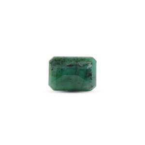 Handcrafted 7.5 Carat Oval Cut Loose Sapphire Gemstone for Fine Jewelry - Product Image 2
