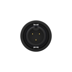 ขั้วต่ออุตสาหกรรมขนาด B 3 ขา ทำจากทองเหลือง พร้อมสายเคเบิล กันน้ำระดับ IP67 5A 250V - Product Image 4