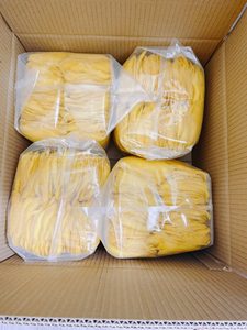 มะม่วงอบแห้งเนื้อนุ่มใยอาหารสูง |   มะม่วงอบแห้งน้ำตาล 5% |   ผลไม้ AD ปลอดจีเอ็มโอ |   ผลไม้แปรรูปมาตรฐานส่งออก - Product Image 4